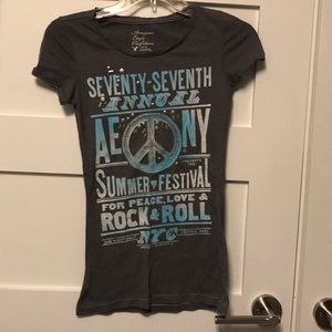 Tshirt